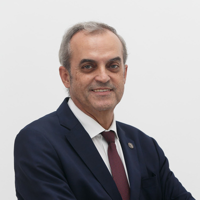 Arturo Chica Pérez