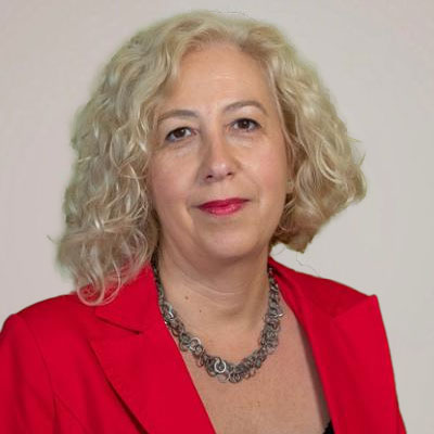 Celia Sánchez López