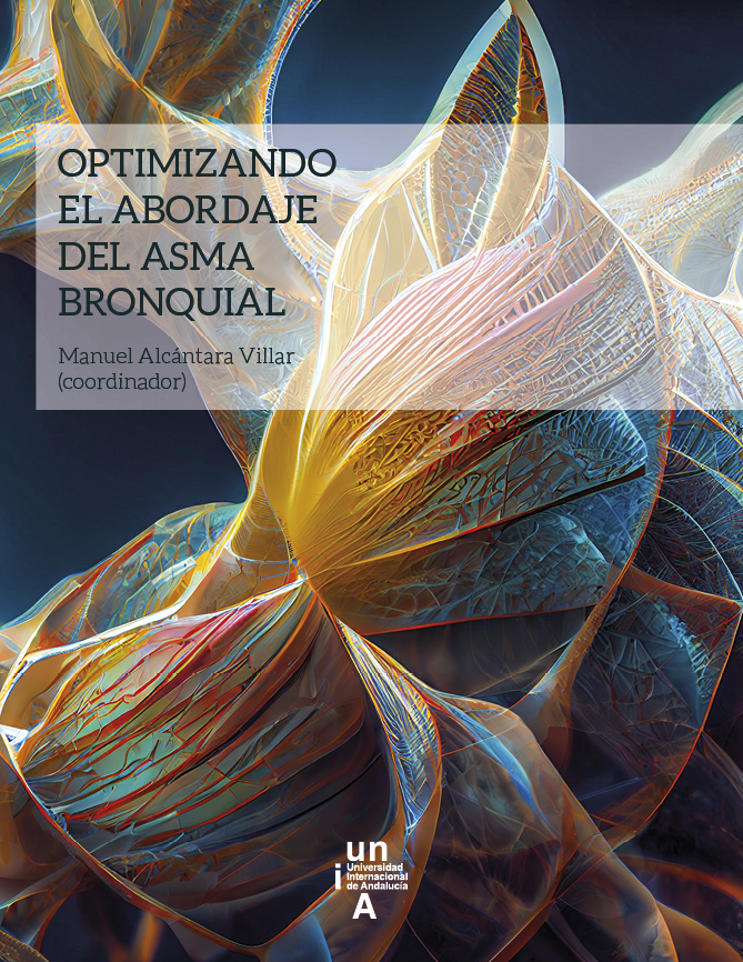 Optimizando el abordaje del asma bronquial