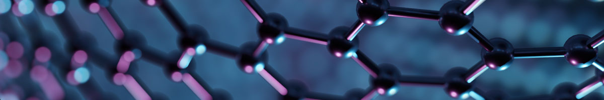 Máster Universitario en Nanomateriales Funcionales: Aplicaciones en Energía, Biotecnología y Medioambiente