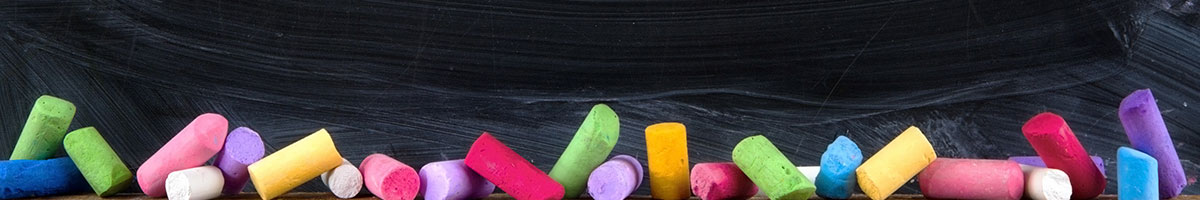 Máster Universitario en Profesorado de Enseñanza Secundaria Obligatoria, Bachillerato, Formación Profesional y Enseñanza de Idiomas (MAES)