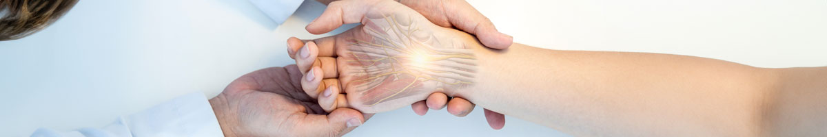 Máster de Formación Permanente en Patología de la Mano y Microcirugía (VII edición) 