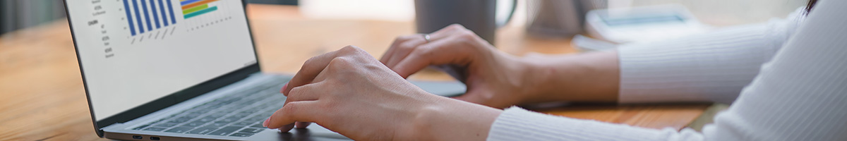 Máster Universitario en Economía, Finanzas y Computación