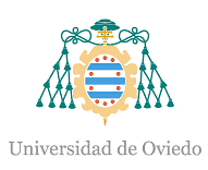 Máster Universitario en Patrimonio Musical