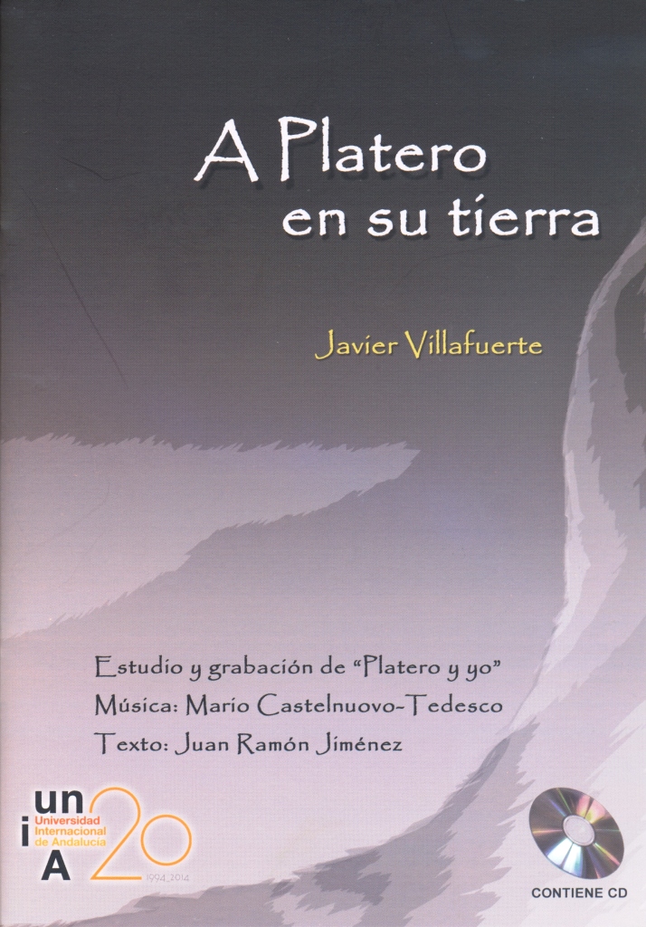 Cubierta en tonos grises
