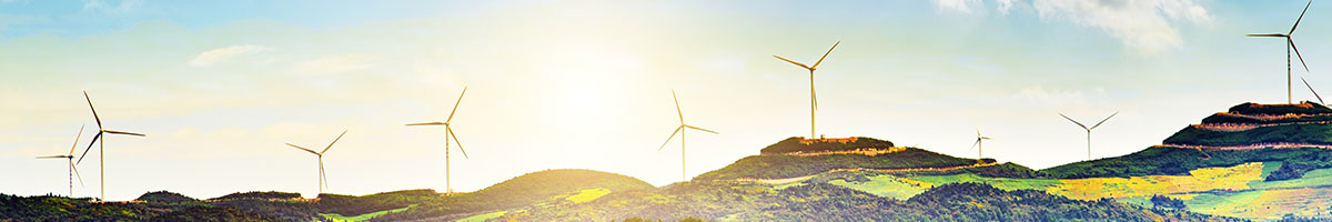 Máster Universitario en Tecnología Ambiental