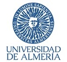 Máster Universitario en Transformación Digital de Empresas