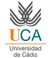 Máster Universitario en Logística y Gestión de Operaciones