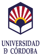 Máster Universitario en Agroecología. Un Enfoque para la Sustentabilidad Rural 