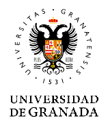 Máster Universitario en Patrimonio Musical