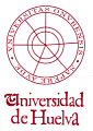 Máster Universitario en Dirección y Gestión de Personas