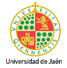 Máster Universitario en Arqueología de los Paisajes Culturales