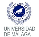 Máster Universitario en Transformación Digital de Empresas