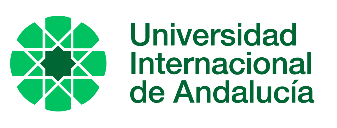 Máster Universitario en Dirección y Gestión de Personas