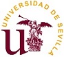 Máster Universitario en Logística y Gestión de Operaciones