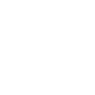 Logotipo de la Universidad Internacional de Andalucía