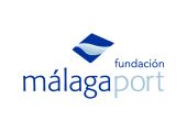 El puerto de M&aacute;laga en 360&ordm;