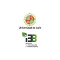 Workshop Sustainable Materials, Green Fuels And Carbon Valorization: The Next Generation Of Biorefineries