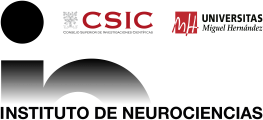 Workshop Epigenetic Regulation of Acquired Behaviors in Health and Disease