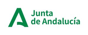 40 a&ntilde;os de Andaluc&iacute;a en Europa