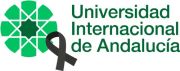 Ir a página principal. Logotipo Universidad Internacional de Andalucía