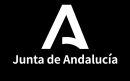 Logotipo Junta de Andalucia