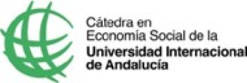 Innovaci&oacute;n, estrategia y sostenibilidad en la Econom&iacute;a Social y Solidaria