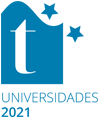 Logo Universidades 2021