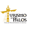 XXII Jornadas de Historia sobre el Descubrimiento de Am&eacute;rica. "El vuelo del Plus Ultra en su Centenerio. Nuevas aportaciones"
